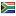 financialplanningsouthafrica.com hosted country